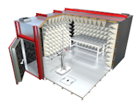 تجهیزات پیشرفته تحقیقاتی و تست